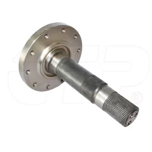 2845023 CAT Spindle