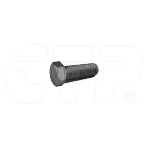 2856125 CAT Bolt-Hex H