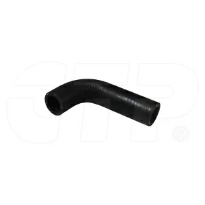 2867496 CAT Hose-Water