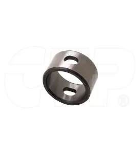 2871952 CAT Bearing-Sleeve
