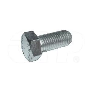 2883678 CAT Bolt-Hex H