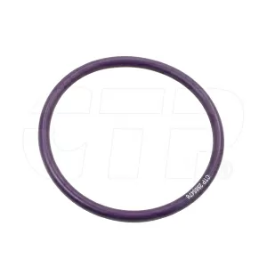 2885476 CAT Seal O Ring