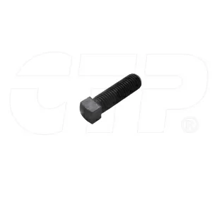 2890580 CAT Setscrew-S