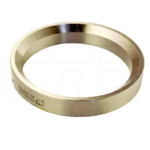 2899745 CAT Insert-Valve Seat