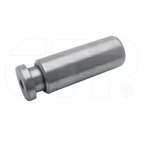 2908226 CAT Pin