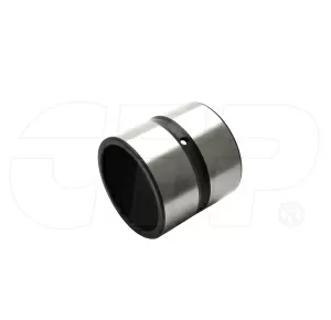 2909181 CAT Brg-Sleeve