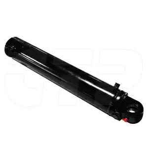 2912684 CAT Cylinder As