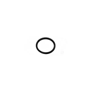 2918208 CAT Seal O Ring