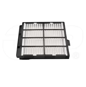 2931137 CAT Filter Air-Cabin