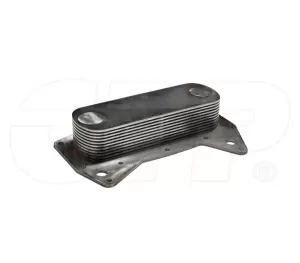 2939367 CAT Core As-Oil Coole