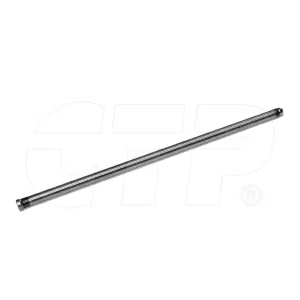 2941716 CAT Push Rod
