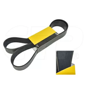 2941781 CAT Belt-Serpentine