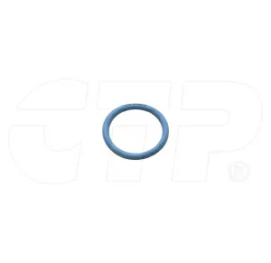 2955609 CAT Seal O Ring