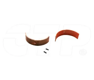 2966715 CAT Kit-Bearing