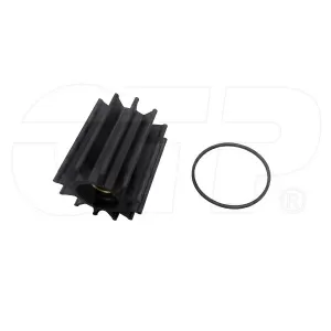 2968388 CAT Impeller Sea Wate