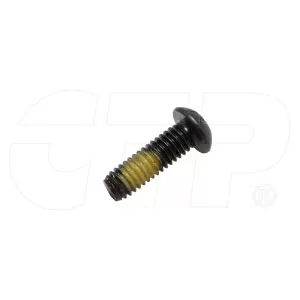 2971813 CAT Screw-Head