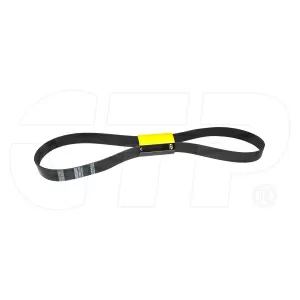 2977825 CAT Belt-Serpentine