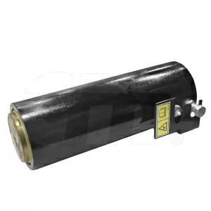 2979151 Adjust Gp for CAT Equipment
