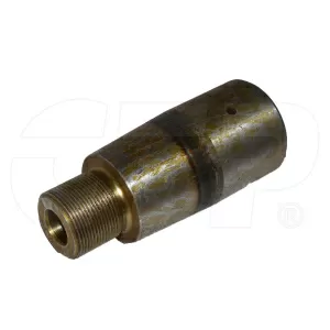 3005440 CAT Pin
