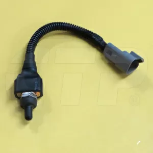 3012980 CAT Switch As-