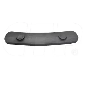 3026331 CAT Strip-Wear