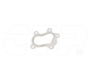 3045061 CAT Gasket
