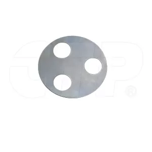 3071959 CAT Shim (0.13-Mm Thk
