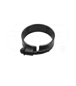 3087112 CAT Clamp-Wire