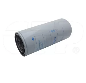 3089679 CAT Filter As