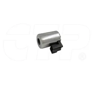 3128629 CAT Coil As