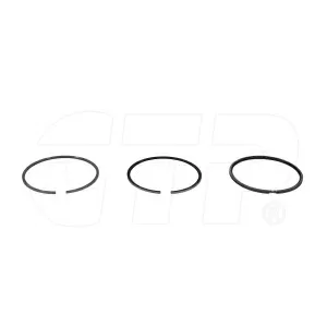 3149962 CAT Ring Piston Kit -