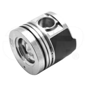 3154669 CAT Piston (Std)
