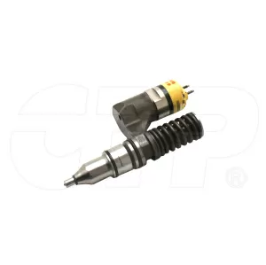 3175278 CAT Injector Gp. Rema