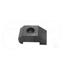 3186247 CAT Guard