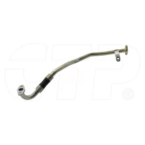 3229615 CAT Tube-Turbocharger
