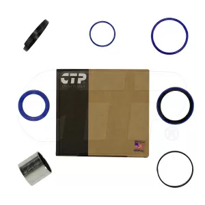 3240356 CAT Kit Seal Hyd