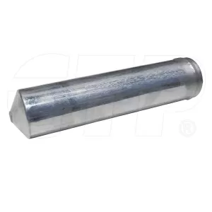 3276558 CAT Dryer-Refrigerant