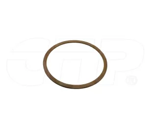 3289669 CAT Washer-Thrust