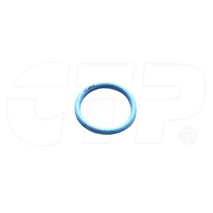3308197 Caterpillar Seal O Ring propelparts