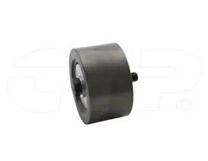 3331207 CAT Idler As