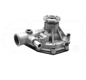 3359117 (2354952) CAT Water Pump