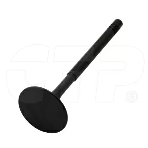 3365447 CAT Valve-Exhaust