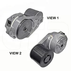 3368955 CAT Tensioner-