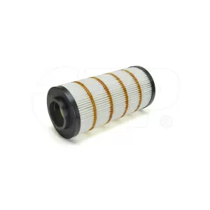 3375270 CAT Element As-Oil