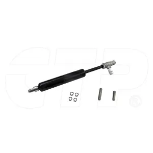 3381508 CAT Cylinder-Lift