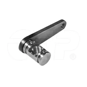 3405470 CAT Lever As.
