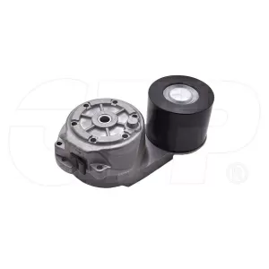 3441722 CAT Tensioner-Belt