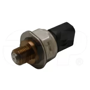 3447391 CAT Sensor Gp-Pressur