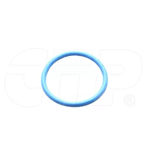 3464897 CAT Seal O Ring