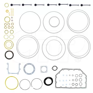 3464899 Caterpillar Kit Gasket Transm propelparts